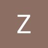 zariah063004
